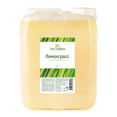 +0_PA-AP-022-05000
