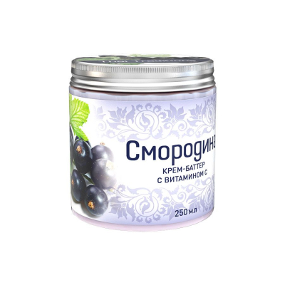 +0_PB-CB-059-00250_1